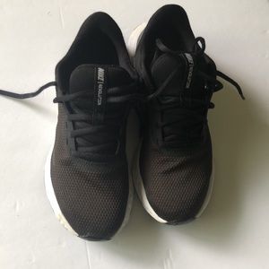 Nike Running Sneakers